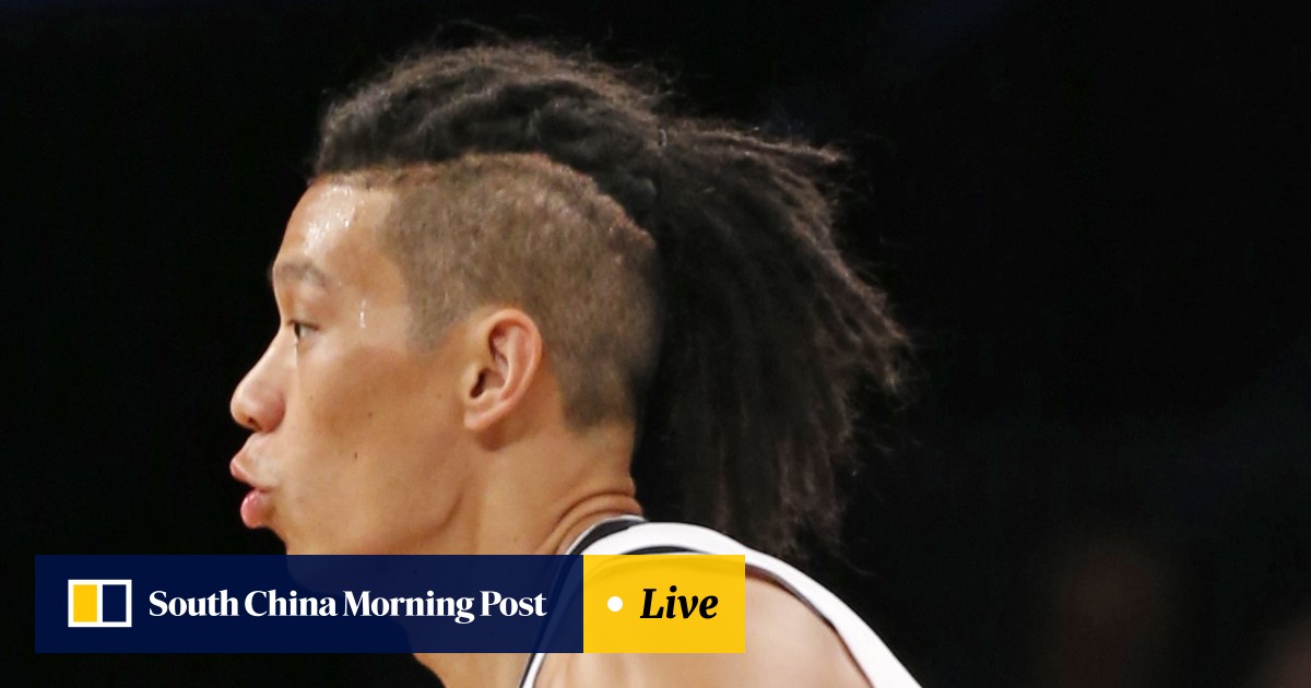 Why Jeremy Lin S Dreadlocks Should Not Be Viewed As Cultural