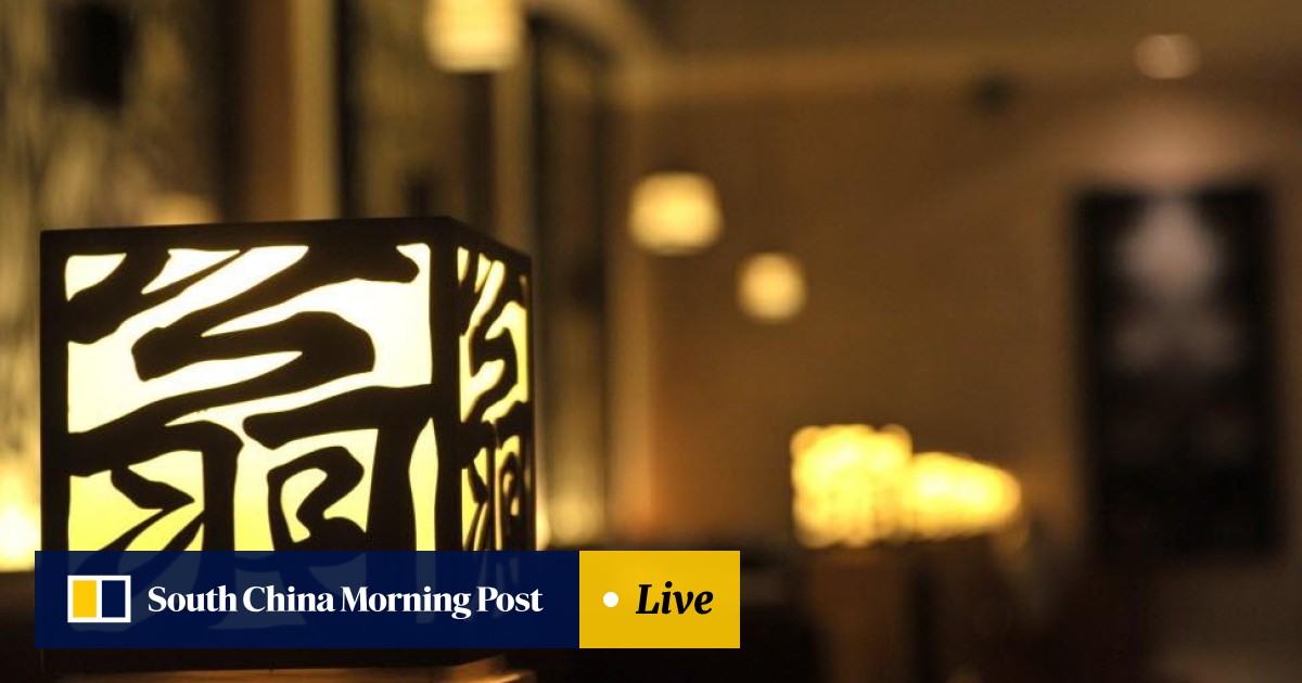 Where To Eat In Hong Kong Five Of The Best Spicy Hotpot Restaurants South China Morning Post San xi lou, coda plaza, hk hong kong island 22/f, 51 garden rd. spicy hotpot restaurants