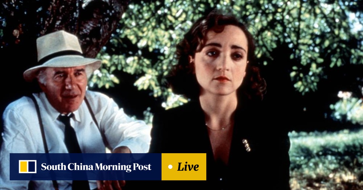 Death Revolt Family And Philandering French Comedy May Fools Provides Insight Into Paris Year Of Upheaval South China Morning Post