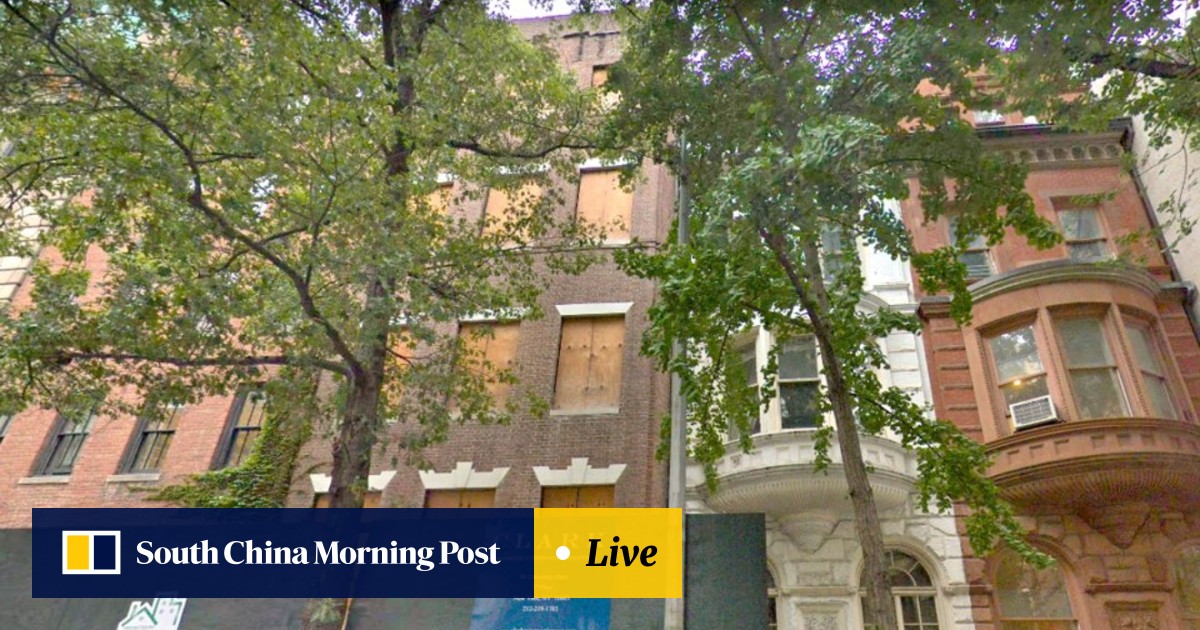 How Tycoon Roman Abramovich Blows His Millions Mega Yachts Fast Cars And Private Jets South China Morning Post