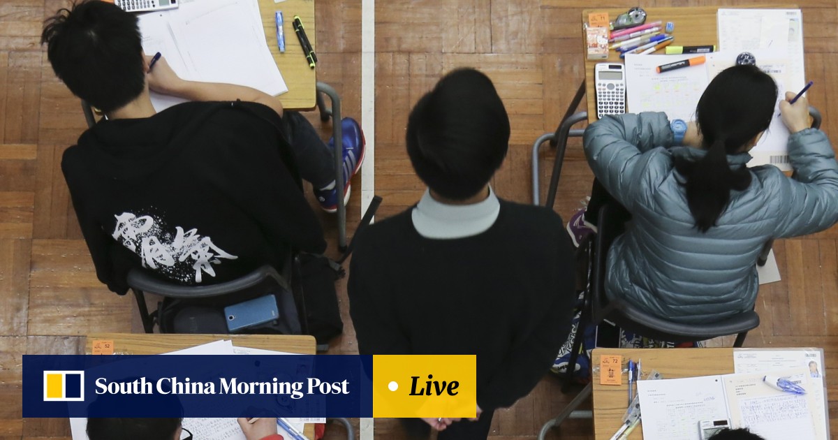 Education Reform Urged Age Based Grade >> Help Our Teachers Reform Hong Kong S Distorted Education Education Reform Urged Age Based Grade >> Help Our Teachers Reform Hong Kong S Distorted Education