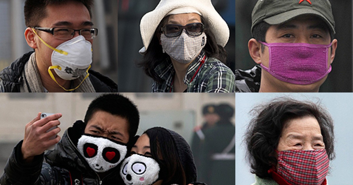 fashionable n95 mask fashionable n95 mask