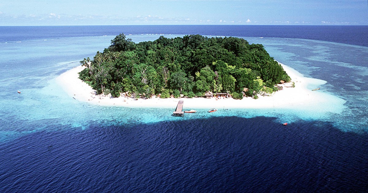 Gunmen Kill Taiwanese Tourist Kidnap Wife In Malaysia South China Morning Post Taiwanese student killed by drunk driver in south korea, friends petition authorities. gunmen kill taiwanese tourist kidnap