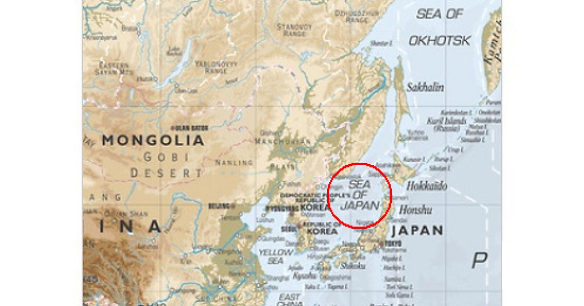 Ikea Forced To Recall Sea Of Japan Poster Worldwide After Korean Backlash South China Morning Post - Ikea Wall Map Canvas Ikea Forced To Recall Sea Of Japan Poster Worldwide After Korean Backlash South China Morning Post - Ikea Wall Map Canvas