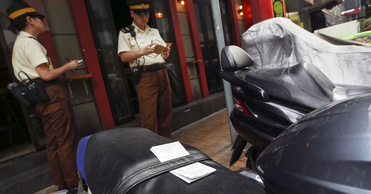 Carseatblog The Most Trusted Source For Car Seat Reviews Ratings