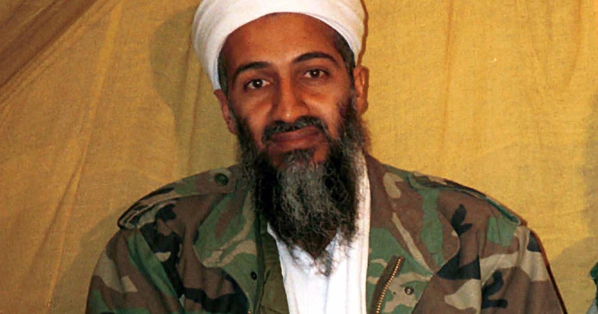Us Government Rejects Claims That Account Of Bin Laden Kill Mission Was Fabricated To Help Obama Re Election South China Morning Post