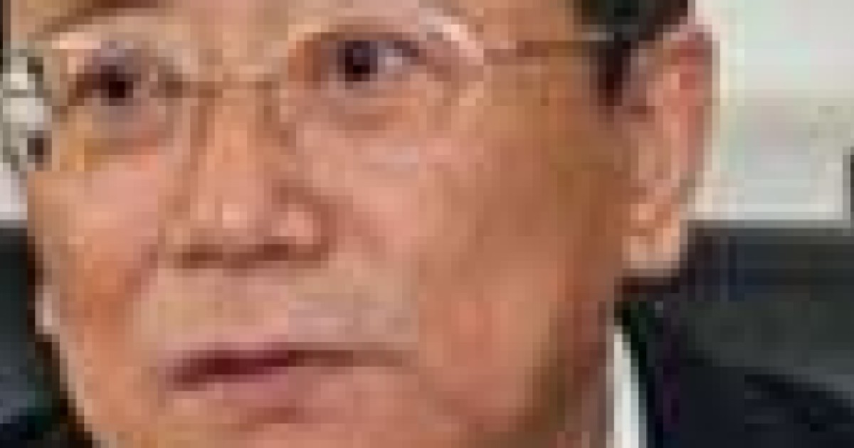 menteri kerja raya 2016