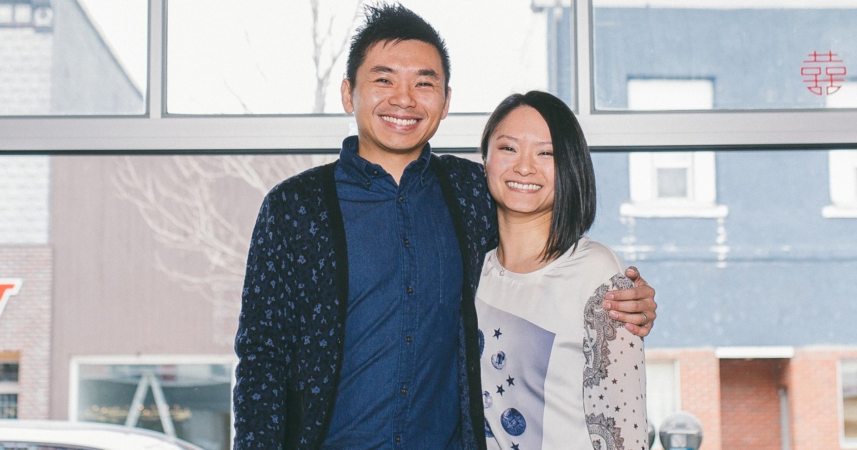 hong kong family part of dining revolution in canadian prairies heart where cultural diversity inspires young restaurateurs south china morning post