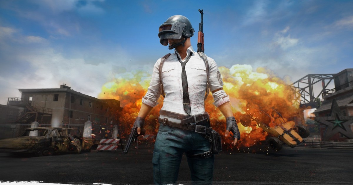 From Newbies To Live Streamers Why Cheating In Online Games Is Huge - from newbies to live streamers why cheating in online games is huge in china south china morning post