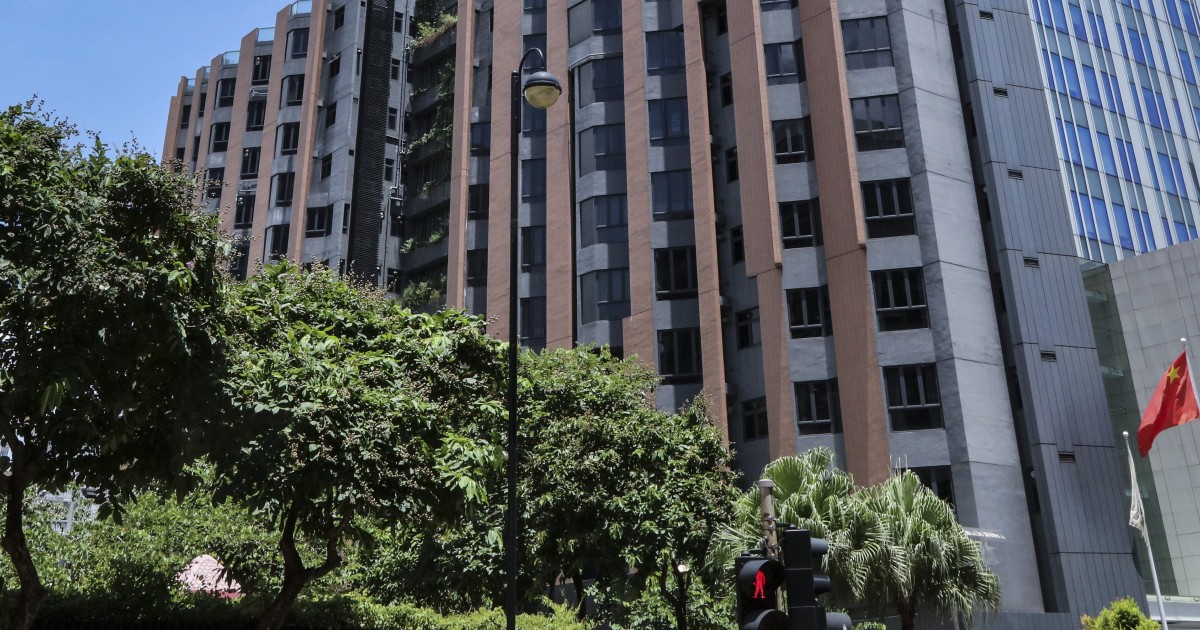 Discount 75% Off The Fifth Element Hotel China - Hotel ...