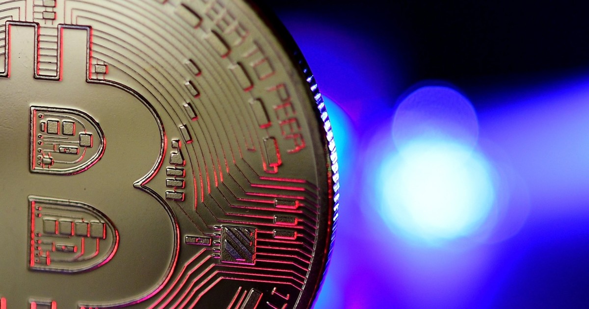 Bitcoin Latest Prices Policies And Politics South China Morning Post