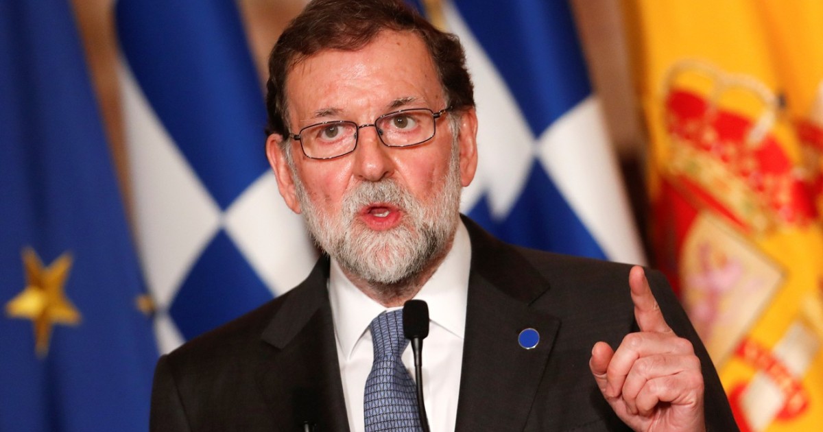 Italy Is Too Big To Fail Too Big To Bail But Euro Currency - 