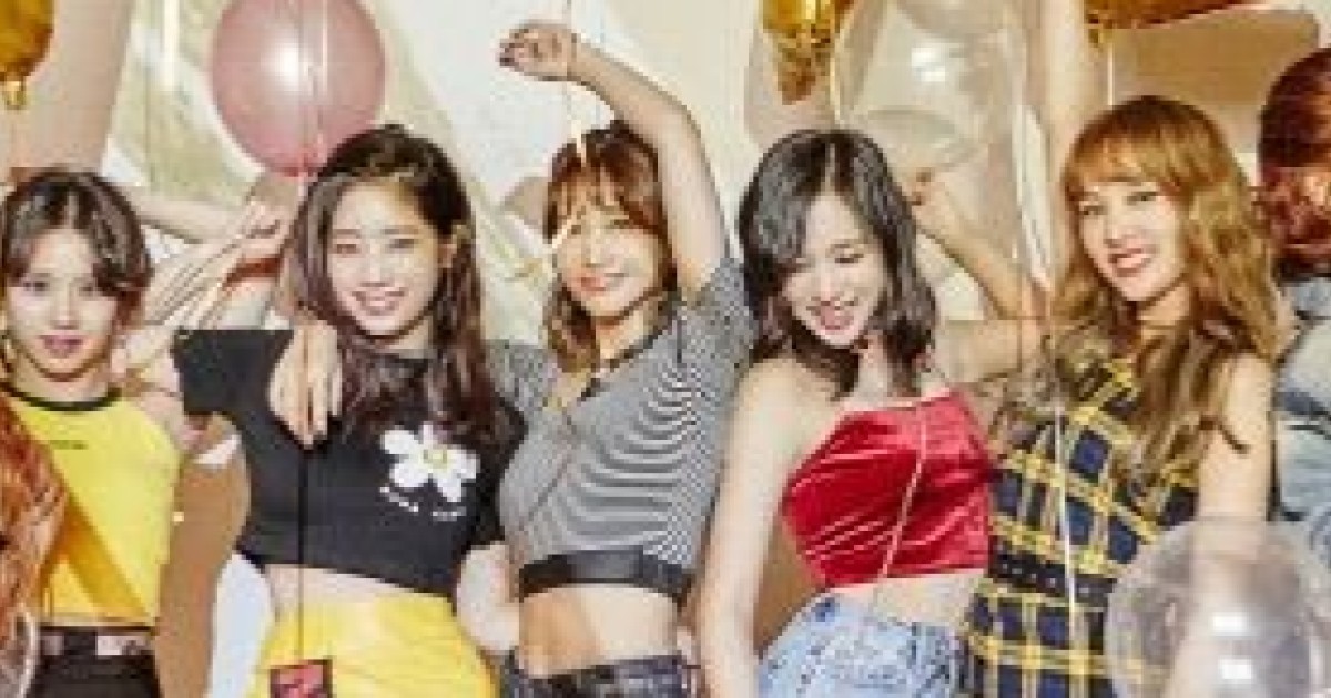 K Pop Acts Bts And Twice Ride Korean Culture S Third Wave In Japan South China Morning Post