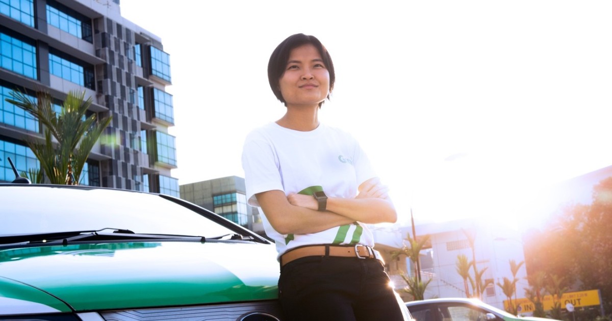 How Grab S Ceo Steered It From A Garage In Malaysia To Southeast Asia S Most Valuable Tech Unicorn South China Morning Post