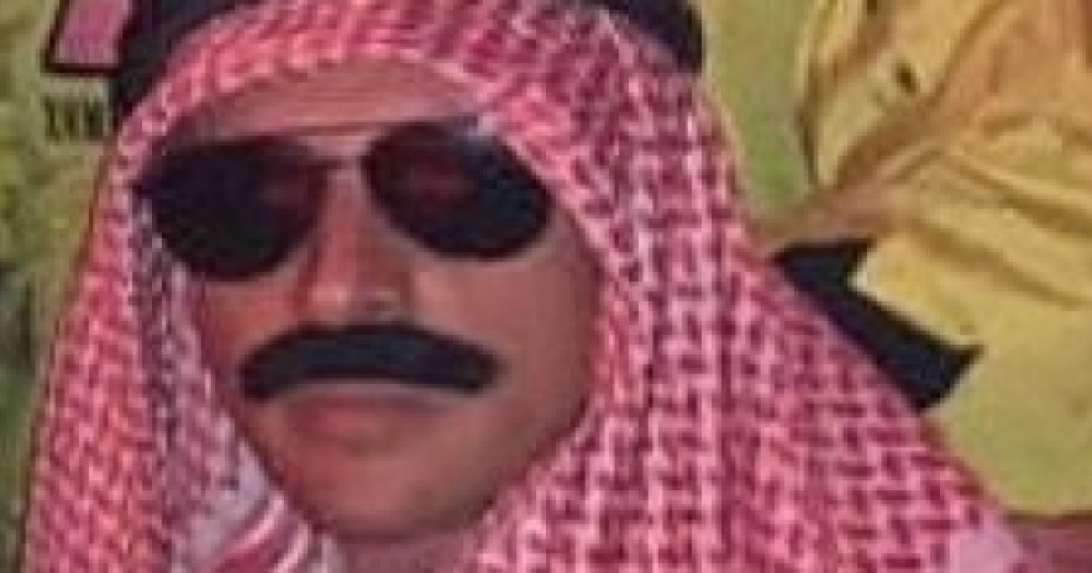 rafinha halloween rafinha halloween