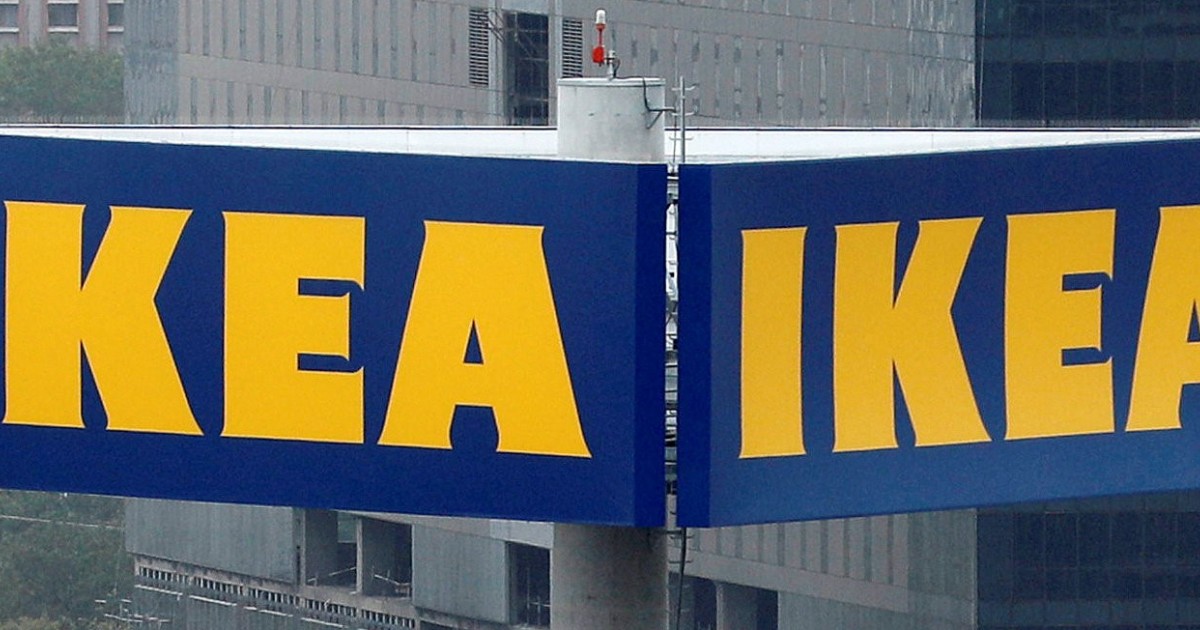 World S Biggest Ikea Store Will Open In The Philippines In 2020