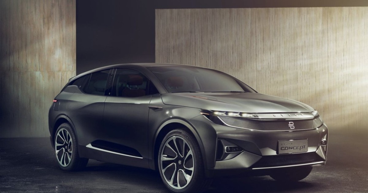 The 8 Best Online Car Auction Sites Of 2019 Lifewire >> 11 Futuristic Cars And Vehicles To Watch Out For At Ces 2019 The 8 Best Online Car Auction Sites Of 2019 Lifewire >> 11 Futuristic Cars And Vehicles To Watch Out For At Ces 2019