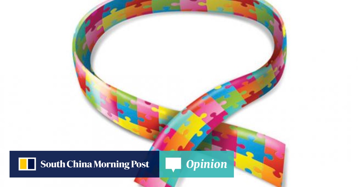 Thoughts On Hugs Predict Autism >> China Moves To Tackle Autism With First Study Of Prevalence Thoughts On Hugs Predict Autism >> China Moves To Tackle Autism With First Study Of Prevalence