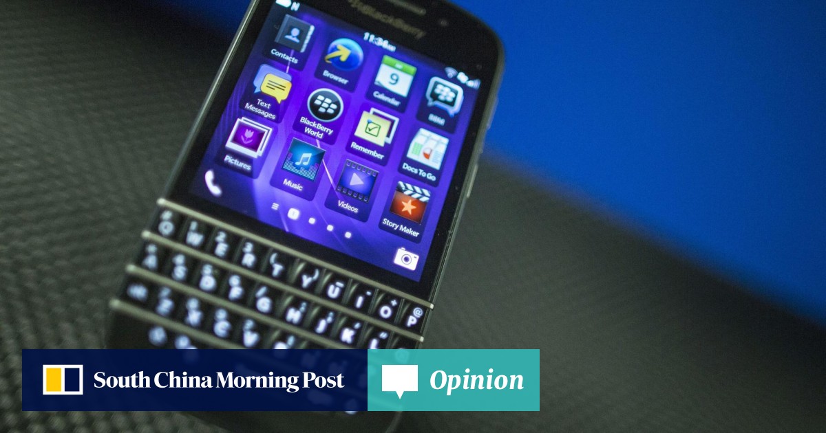 Wison chairman cashes in on company's bonanza results South China