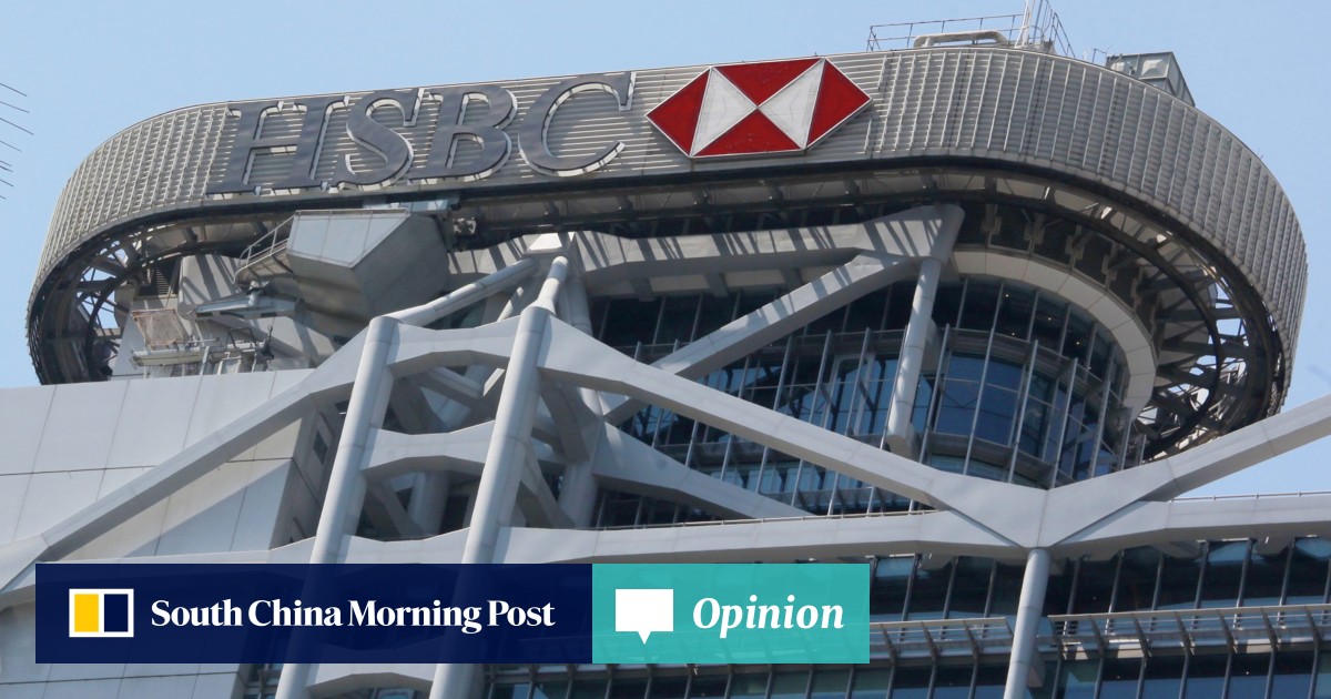 HSBC finally reinstate Plus ATM card, but the hassle doesn't end ...