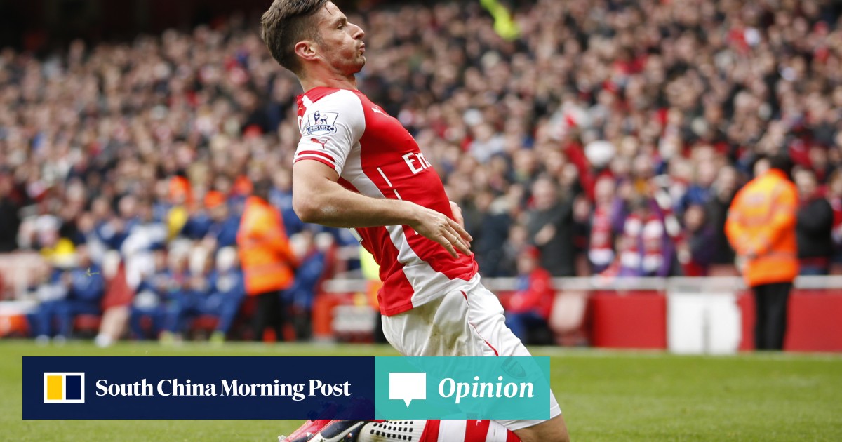 Best football bets of the weekend strong Arsenal and safetyfirst Chelsea are value South