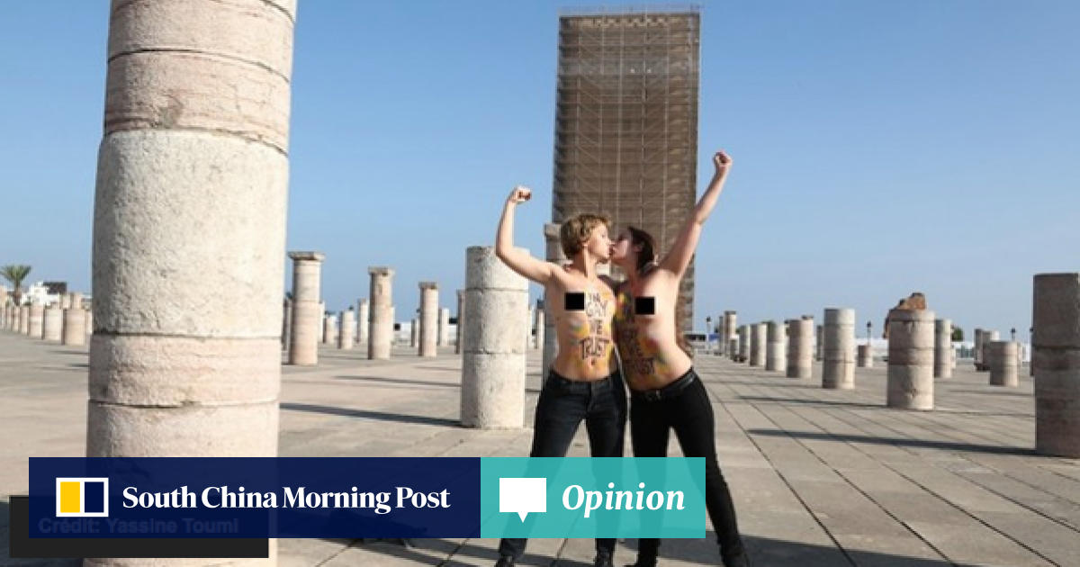 Jennifer lopez nude in Rabat