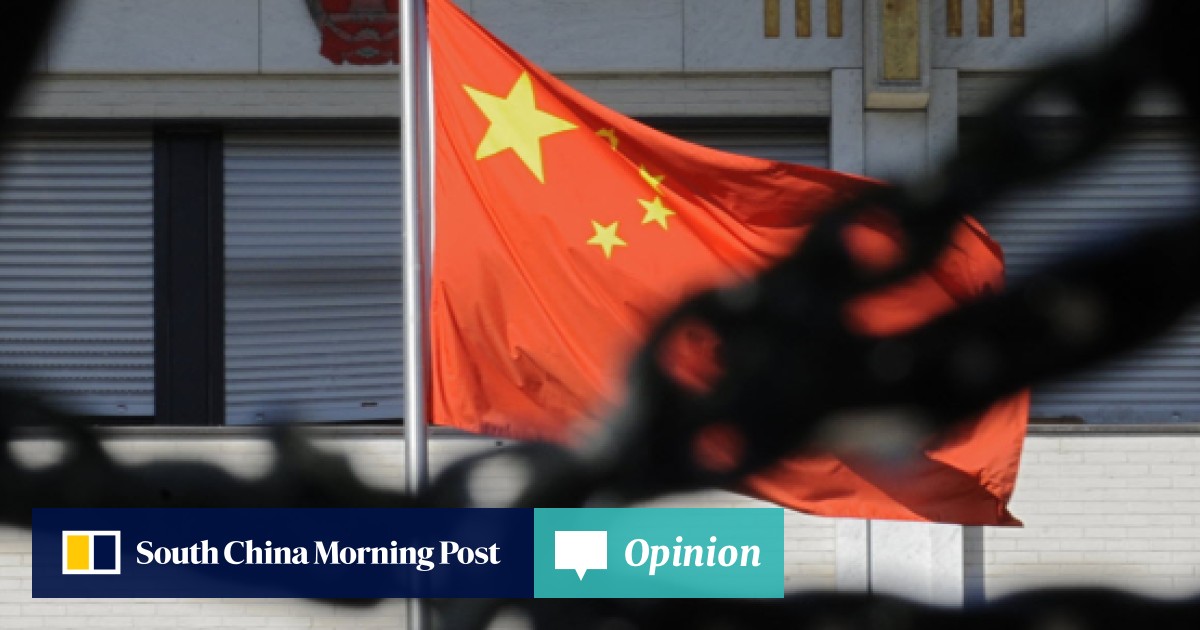 Human Rights Activists Aim To Derail Beijing S Bid For Winter