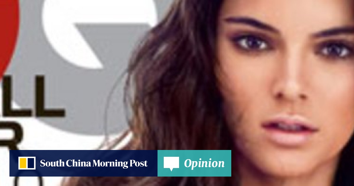 Style diktats carwash skirts and swimwear with a touch of the kinky