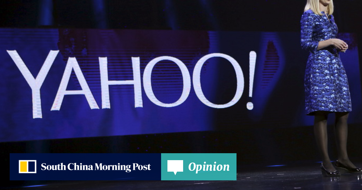 south china morning post
