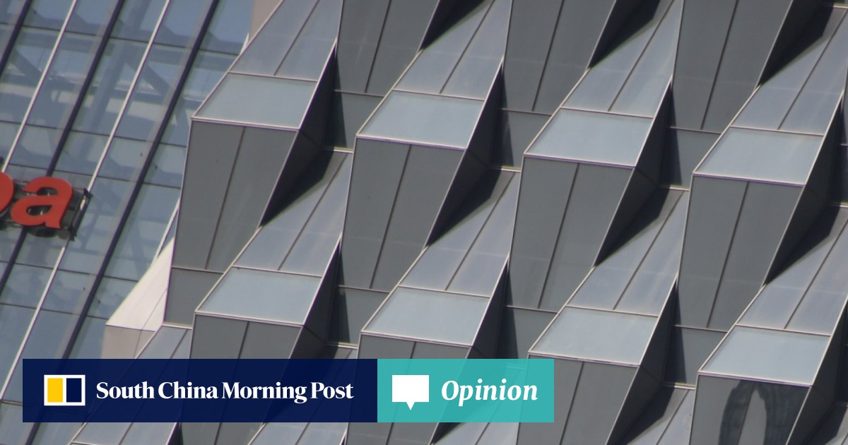 What Does BAT s Hiring Freeze Really Mean To The Entire Internet Industry South China Morning 
