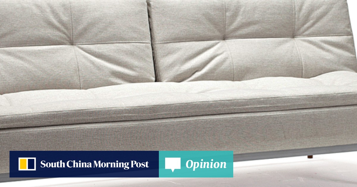 5 musthave accessories for Hong Kong homes South China Morning Post