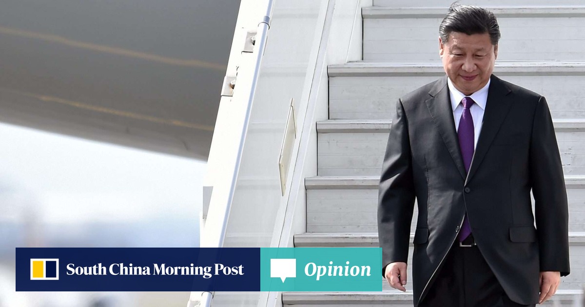 WHAT DO CHINESE CALL THEMSELVES intelligence overview