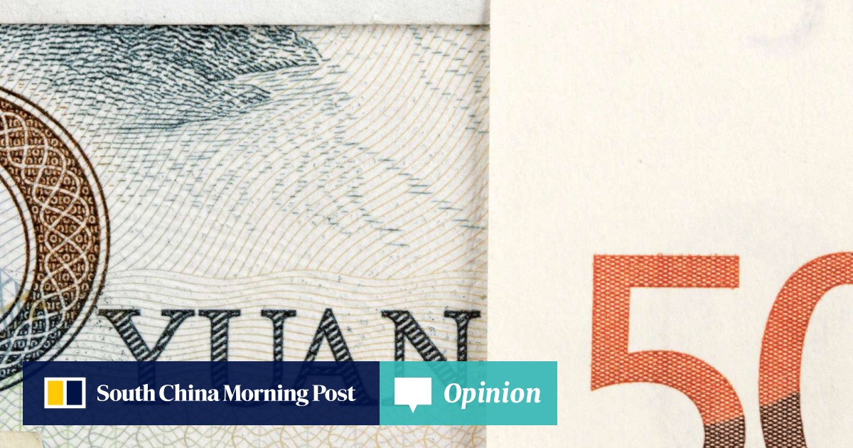 why-a-weaker-japanese-yen-might-just-suit-beijing-at-the-moment-south