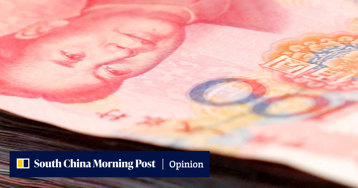 How Much Is 40 Yuan _ 10 Chinese yuan rmb to Philippine pesos – CQKXSW