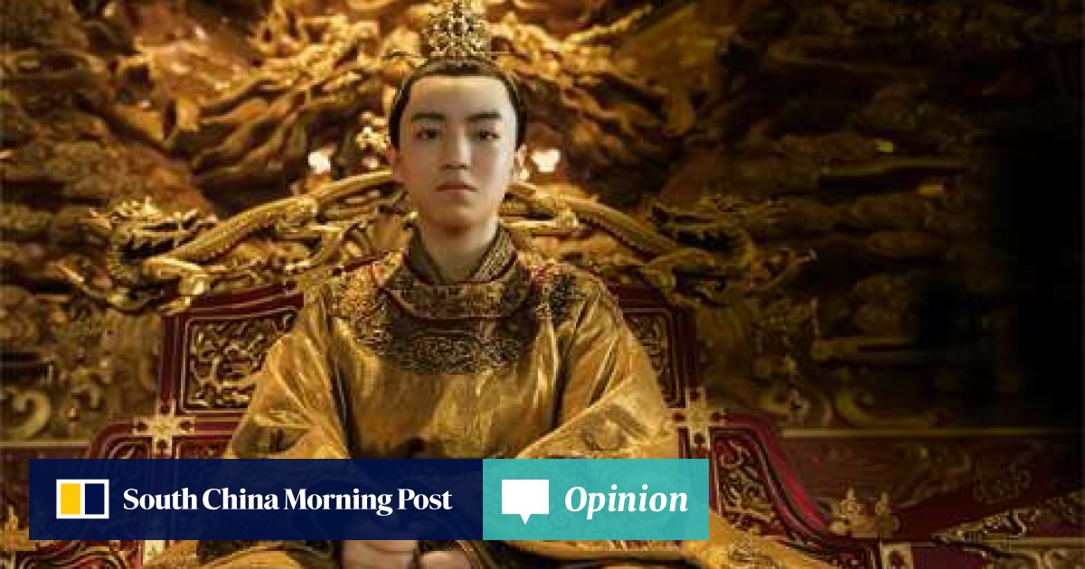 Zhang Yimou Talks The Great Wall China S Most Expensive Movie Ever And Again Defends Matt Damon S Casting South China Morning Post
