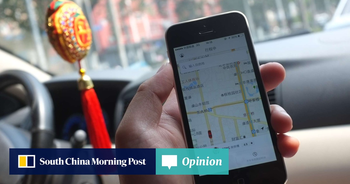 No easy answers for laidoff workers as China steps up push against