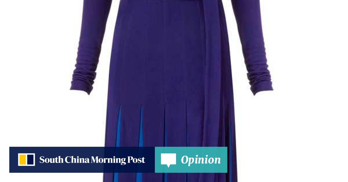 Where to find skirts and dress with contrasting pleats; and ... Where to find skirts and dress with contrasting pleats; and ... -