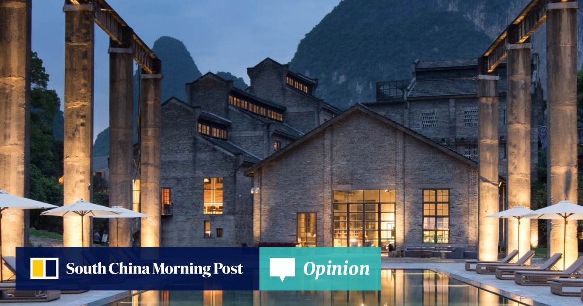yangshuo-gets-second-high-end-resort-with-alila-opening-in-july-south