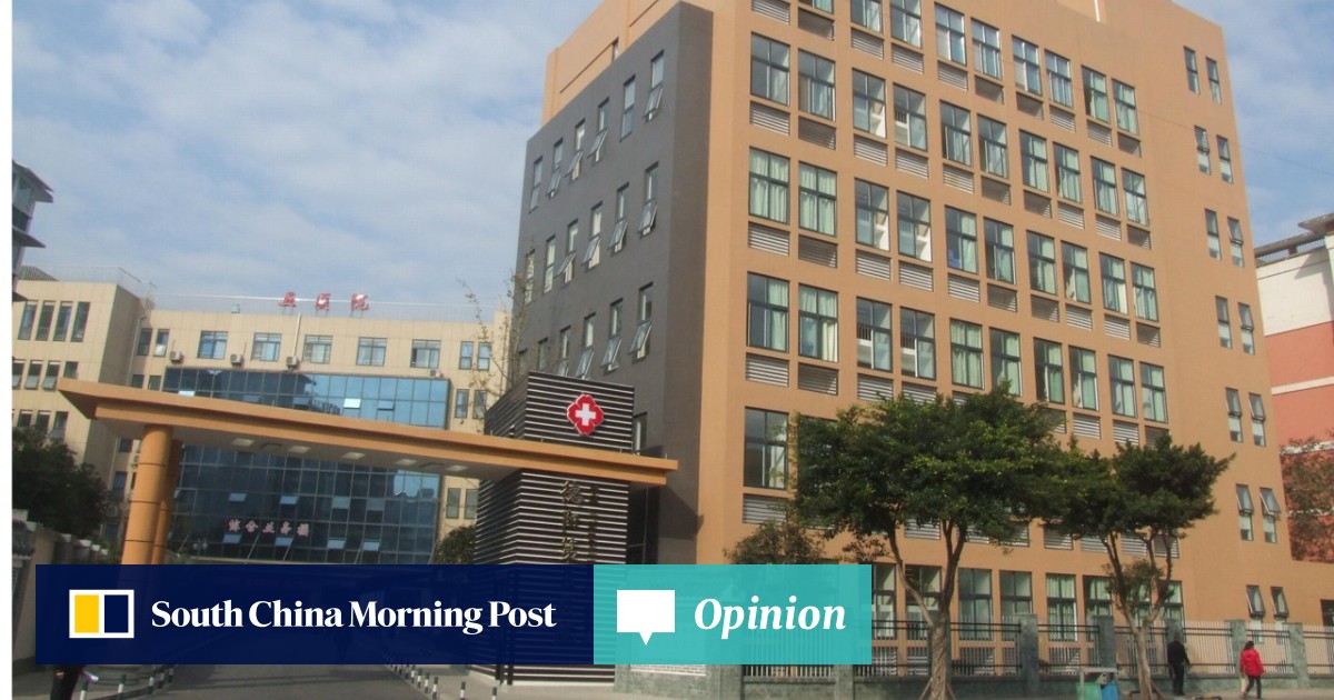 Starving Toddler Found Home Alone Beside Dead Father In - 