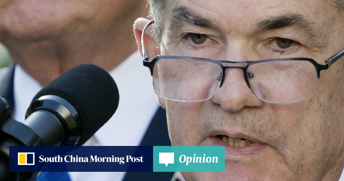 Why the Fed is likely to raise interest rates faster than you think ...