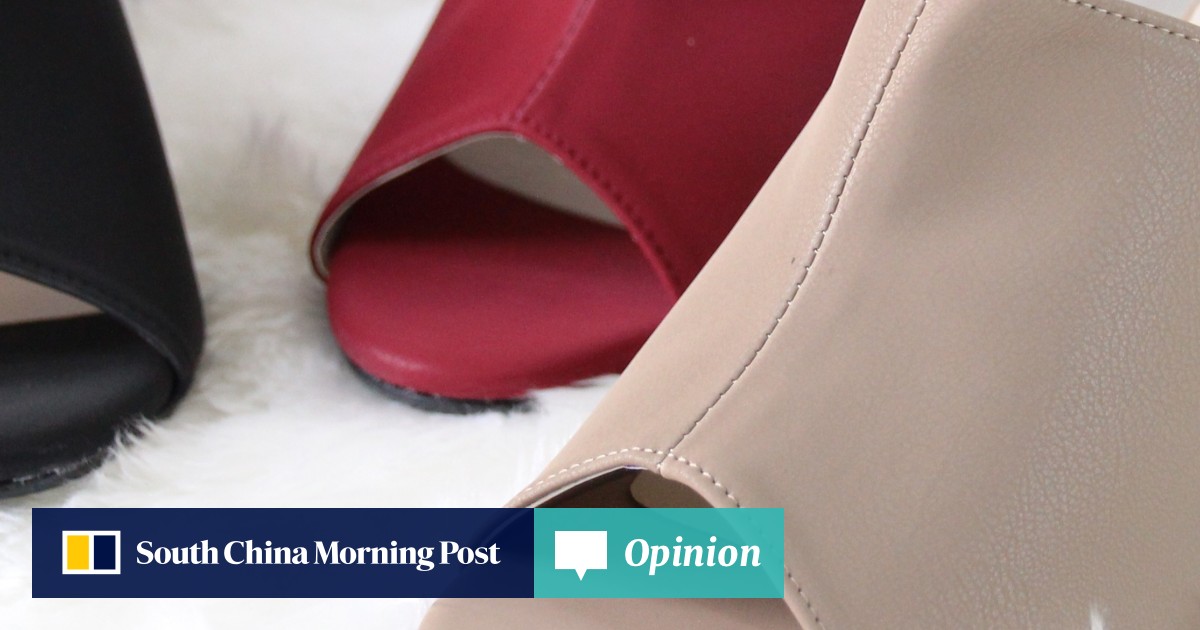 Mules and slides what’s the difference and where to find the latest