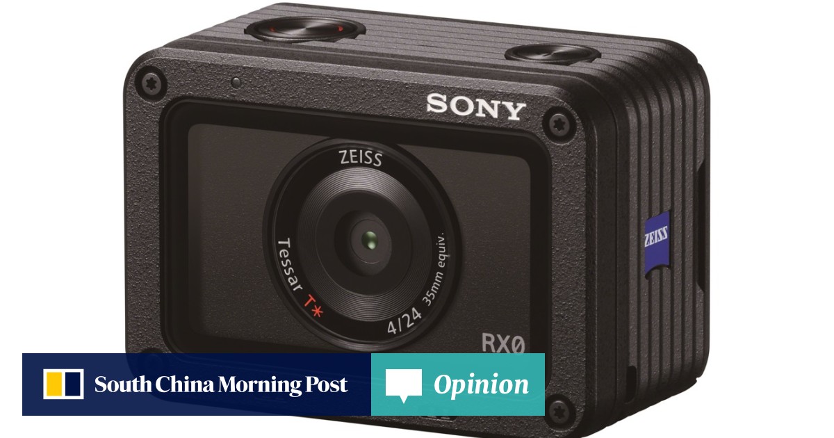 Seven Best Gopro Alternatives For Shake Free Hi Res Action Filming South China Morning Post You may also want to you talking about the best alternative for the gopro, i can give you lists of it as there are many in the. seven best gopro alternatives for shake