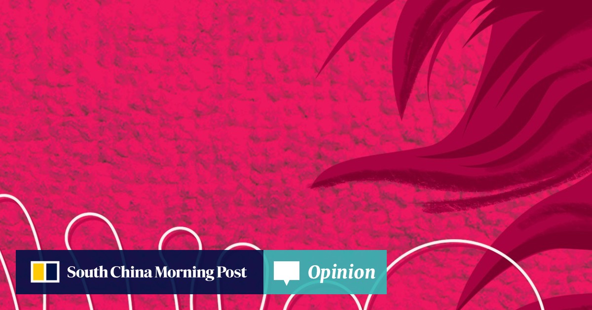 Victoria Hearts New Data Exposes Patterns In Modern Internet Dating Victoria Hearts New Data Exposes Patterns In Modern Internet Dating