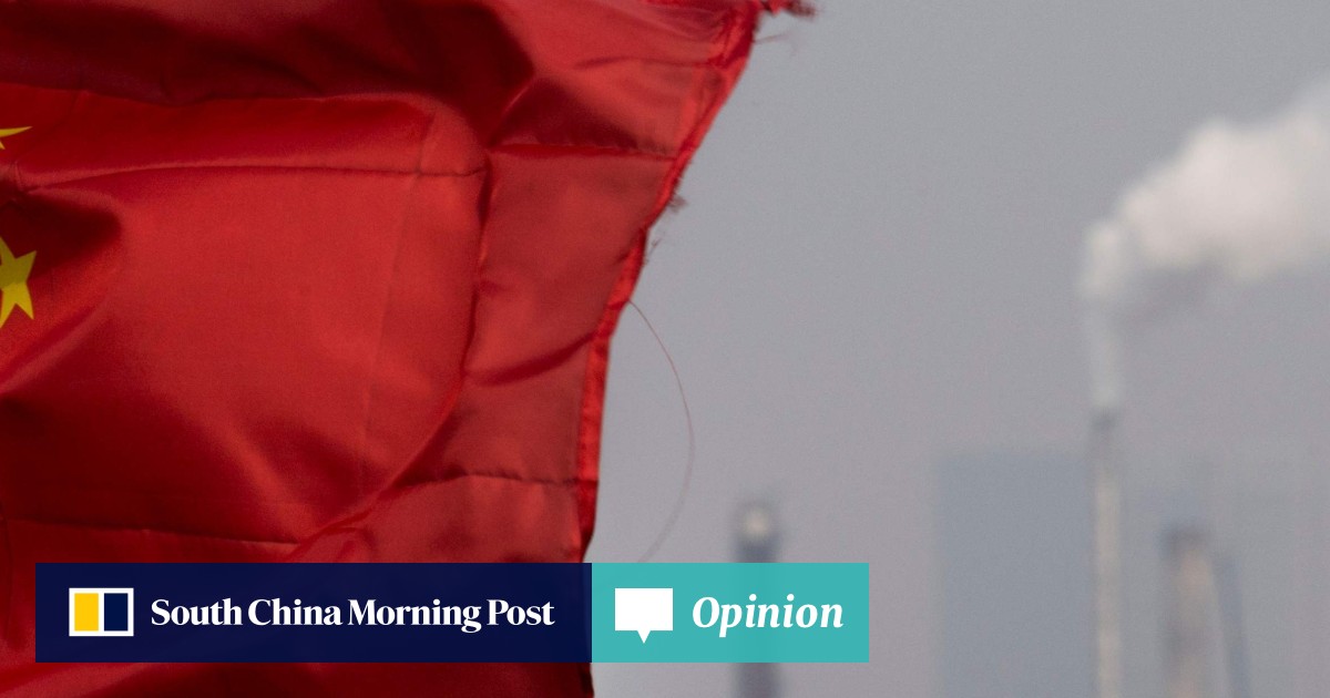 Mahathirs Pushback Against Chinese Deals Shows Belt And - 