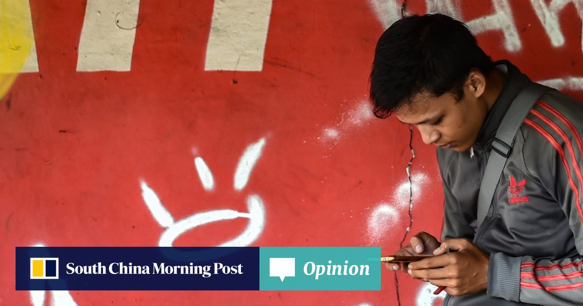 How cybersecurity and data storage laws could pull the plug on Southeast Asia’s digital economy