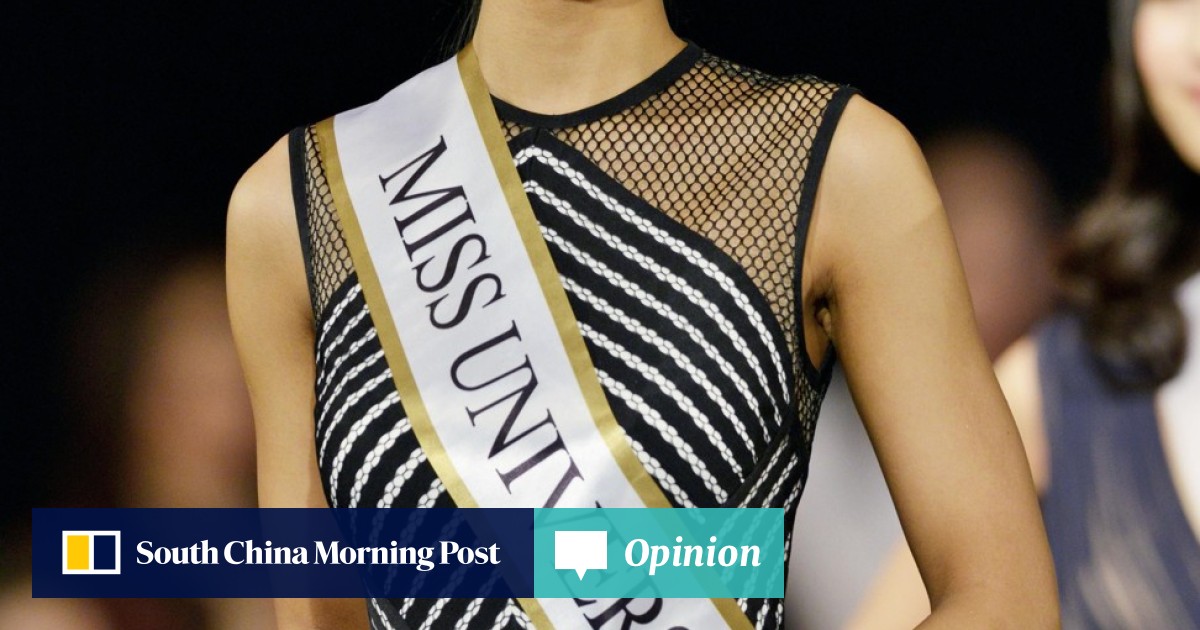 Naomi Osaka Not The Only Mixed Race Or Minority Japanese Who S Made It Big South China Morning Post