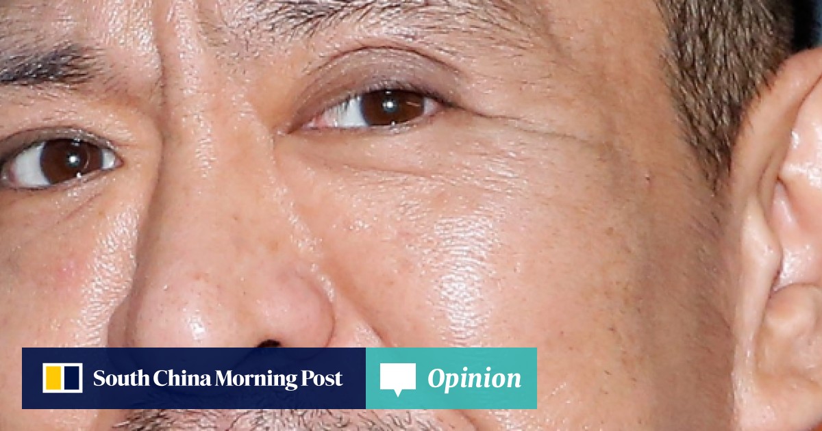 Hitoshi Matsumoto’s Documental shows the Japanese will laugh at