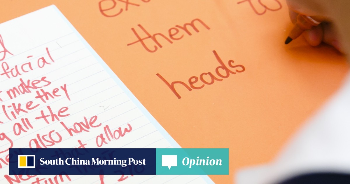 How Google Translate may disrupt English classes, and every other