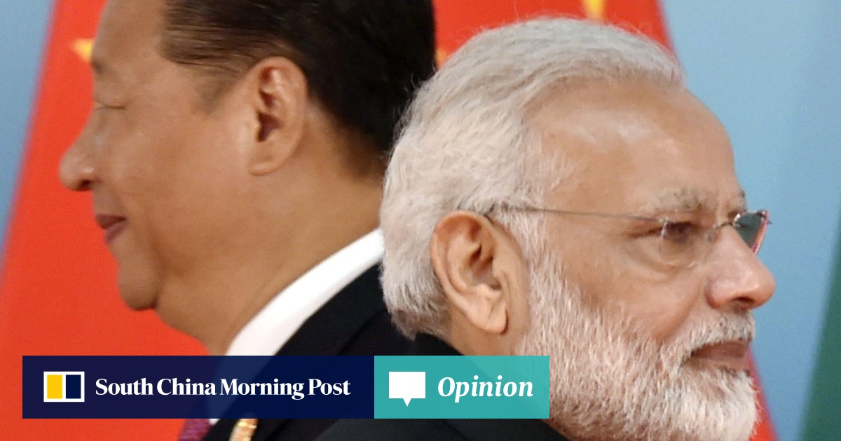 The world’s biggest election is coming down to the wire | South China