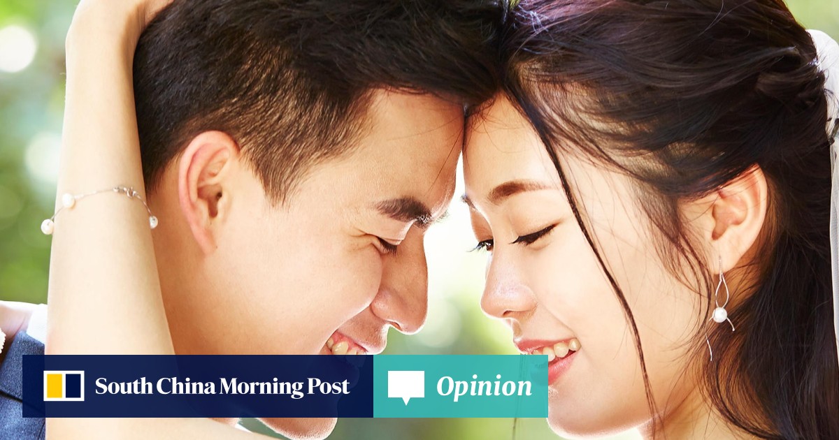 Best Dating Sites to Marry Glorious Woman from Asia - Last Trends Best Dating Sites to Marry Glorious Woman from Asia - Last Trends